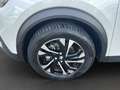 Peugeot 2008 Allure Elektromotor 136 SHZ PDC CARPLAY Blanc - thumbnail 7