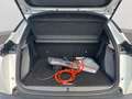 Peugeot 2008 Allure Elektromotor 136 SHZ PDC CARPLAY Blanc - thumbnail 17