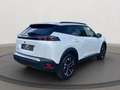 Peugeot 2008 Allure Elektromotor 136 SHZ PDC CARPLAY Blanc - thumbnail 5