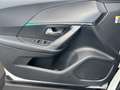 Peugeot 2008 Allure Elektromotor 136 SHZ PDC CARPLAY Blanc - thumbnail 14