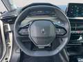 Peugeot 2008 Allure Elektromotor 136 SHZ PDC CARPLAY Blanc - thumbnail 13