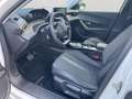 Peugeot 2008 Allure Elektromotor 136 SHZ PDC CARPLAY Blanc - thumbnail 8