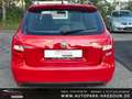 Skoda Fabia Combi RS TÜV 06/26 Garantie DSG Tempo Klimaaut. Rosso - thumbnail 9