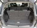 BMW 216 Gran Tourer 216 dA 7 PLACES Argent - thumbnail 7