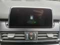 BMW 216 Gran Tourer 216 dA 7 PLACES Argent - thumbnail 12