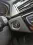 BMW 216 Gran Tourer 216 dA 7 PLACES Argent - thumbnail 15