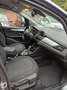 BMW 216 Gran Tourer 216 dA 7 PLACES Argent - thumbnail 16
