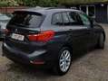 BMW 216 Gran Tourer 216 dA 7 PLACES Argent - thumbnail 5