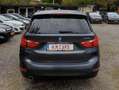 BMW 216 Gran Tourer 216 dA 7 PLACES Argent - thumbnail 6