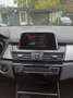 BMW 216 Gran Tourer 216 dA 7 PLACES Argent - thumbnail 11