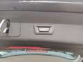 BMW 216 Gran Tourer 216 dA 7 PLACES Argent - thumbnail 8