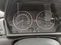 BMW 216 Gran Tourer 216 dA 7 PLACES Argent - thumbnail 10