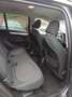 BMW 216 Gran Tourer 216 dA 7 PLACES Argent - thumbnail 18