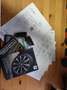 BMW 216 Gran Tourer 216 dA 7 PLACES Argent - thumbnail 19