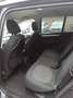 BMW 216 Gran Tourer 216 dA 7 PLACES Argent - thumbnail 17