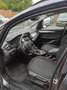 BMW 216 Gran Tourer 216 dA 7 PLACES Argent - thumbnail 14