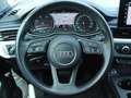 Audi A4 allroad 40 TDI quattro LED Navi B&O Sportsitze Sitzheiz... Negro - thumbnail 12