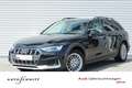 Audi A4 allroad 40 TDI quattro LED Navi B&O Sportsitze Sitzheiz... Schwarz - thumbnail 1
