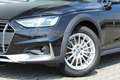 Audi A4 allroad 40 TDI quattro LED Navi B&O Sportsitze Sitzheiz... Negro - thumbnail 7