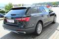 Audi A4 allroad 40 TDI quattro LED Navi B&O Sportsitze Sitzheiz... Schwarz - thumbnail 4