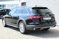 Audi A4 allroad 40 TDI quattro LED Navi B&O Sportsitze Sitzheiz... Zwart - thumbnail 3