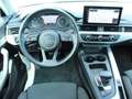 Audi A4 allroad 40 TDI quattro LED Navi B&O Sportsitze Sitzheiz... Noir - thumbnail 11