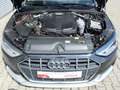 Audi A4 allroad 40 TDI quattro LED Navi B&O Sportsitze Sitzheiz... Negro - thumbnail 17
