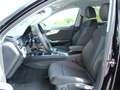 Audi A4 allroad 40 TDI quattro LED Navi B&O Sportsitze Sitzheiz... Negro - thumbnail 8