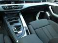 Audi A4 allroad 40 TDI quattro LED Navi B&O Sportsitze Sitzheiz... Schwarz - thumbnail 14