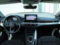 Audi A4 allroad 40 TDI quattro LED Navi B&O Sportsitze Sitzheiz... Zwart - thumbnail 10