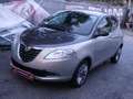 Lancia Ypsilon 0.9 t.air ..AUTOMATICA..C.LEGA..QUALSIASI PROVA Gris - thumbnail 2