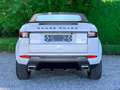 Land Rover Range Rover Evoque 2.0 TD4 4WD HSE Dynamic  2000€ korting Blanc - thumbnail 13