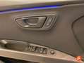 SEAT Leon ST 2.0 TSI 221kW 4Drive DSG S&S Cupra R Azul - thumbnail 10