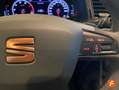SEAT Leon ST 2.0 TSI 221kW 4Drive DSG S&S Cupra R Azul - thumbnail 15