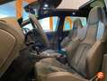 SEAT Leon ST 2.0 TSI 221kW 4Drive DSG S&S Cupra R Azul - thumbnail 11