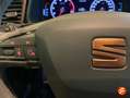 SEAT Leon ST 2.0 TSI 221kW 4Drive DSG S&S Cupra R Azul - thumbnail 13