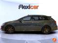 SEAT Leon ST 2.0 TSI 221kW 4Drive DSG S&S Cupra R Azul - thumbnail 4