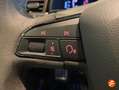 SEAT Leon ST 2.0 TSI 221kW 4Drive DSG S&S Cupra R Azul - thumbnail 12