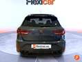 SEAT Leon ST 2.0 TSI 221kW 4Drive DSG S&S Cupra R Azul - thumbnail 7
