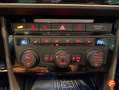 SEAT Leon ST 2.0 TSI 221kW 4Drive DSG S&S Cupra R Azul - thumbnail 27