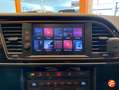 SEAT Leon ST 2.0 TSI 221kW 4Drive DSG S&S Cupra R Azul - thumbnail 19