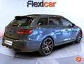 SEAT Leon ST 2.0 TSI 221kW 4Drive DSG S&S Cupra R Azul - thumbnail 8