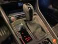 SEAT Leon ST 2.0 TSI 221kW 4Drive DSG S&S Cupra R Azul - thumbnail 23