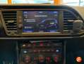 SEAT Leon ST 2.0 TSI 221kW 4Drive DSG S&S Cupra R Azul - thumbnail 26