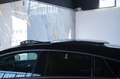 Mercedes-Benz CLA 250 Shooting Brake Sport 4Matic 7G-DCT Negro - thumbnail 26