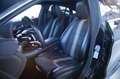 Mercedes-Benz CLA 250 Shooting Brake Sport 4Matic 7G-DCT Negro - thumbnail 41