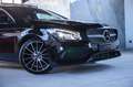 Mercedes-Benz CLA 250 Shooting Brake Sport 4Matic 7G-DCT Negro - thumbnail 30