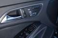 Mercedes-Benz CLA 250 Shooting Brake Sport 4Matic 7G-DCT Negro - thumbnail 40