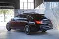Mercedes-Benz CLA 250 Shooting Brake Sport 4Matic 7G-DCT Negro - thumbnail 45