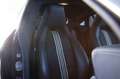Mercedes-Benz CLA 250 Shooting Brake Sport 4Matic 7G-DCT Negro - thumbnail 15